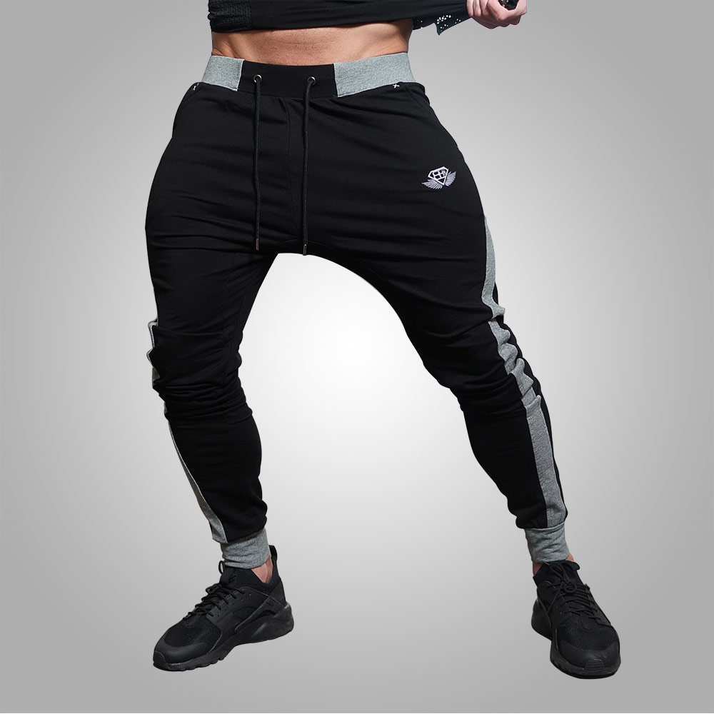 Jogging Body Engineers Neri Joggers